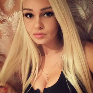 Linda