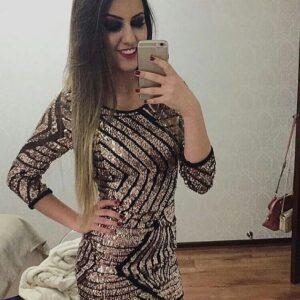 9953273053