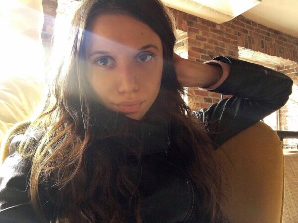 JANET - Image 2