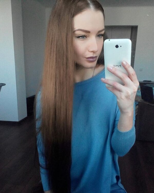 MARIKA - Image 4