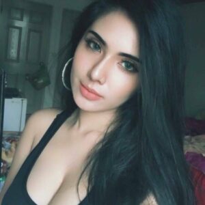 Hot sexy mistress