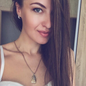 KATYA_CYAN