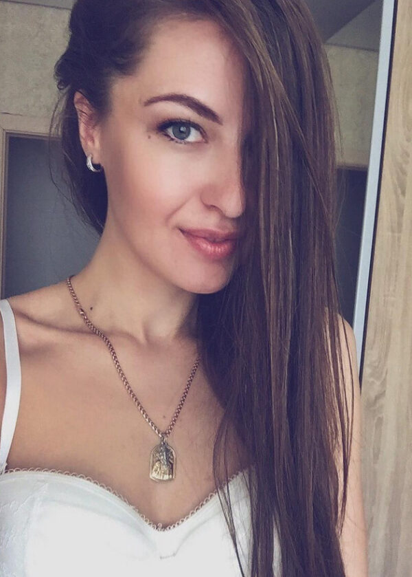 KATYA_CYAN