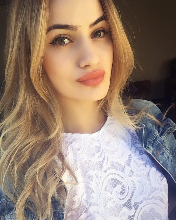 ZLATA_CERISE