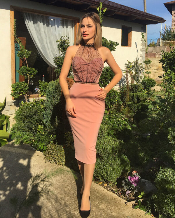 ZLATA_CERISE - Image 5