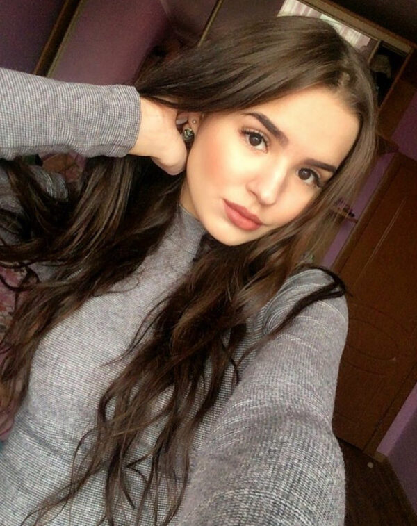 TINA - Image 2