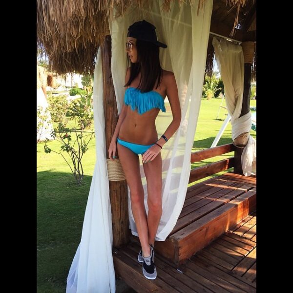 MASHA_ROSEWOOD - Image 5