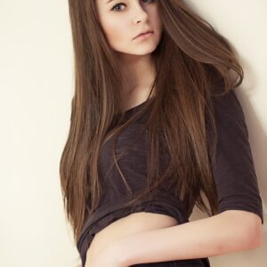 LUBAVA_ORCHID