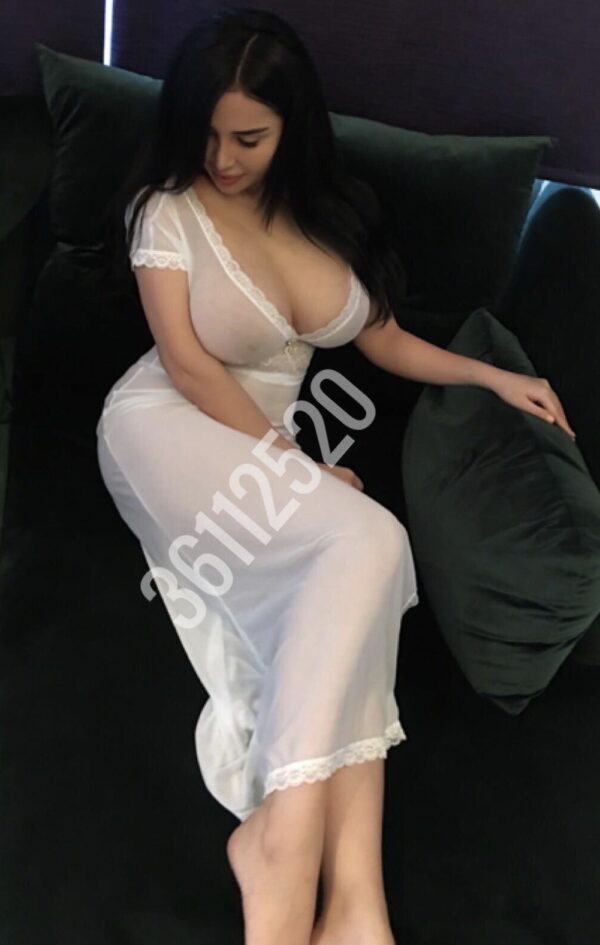 ANGEL - Image 3