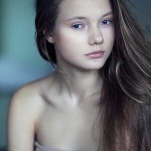 JULIETA