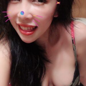 Japan honey