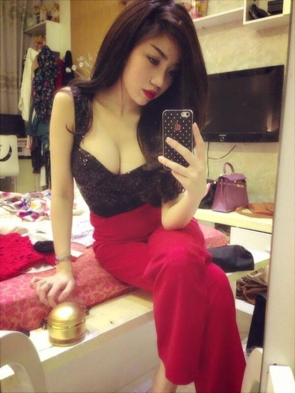 Filipino Escorts In Dubai - Image 2