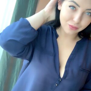 ANNA NOW IN BH 66979149
