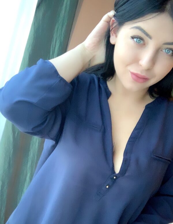 ANNA NOW IN BH 66979149