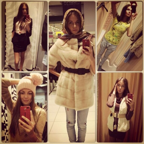 ANDRA - Image 2