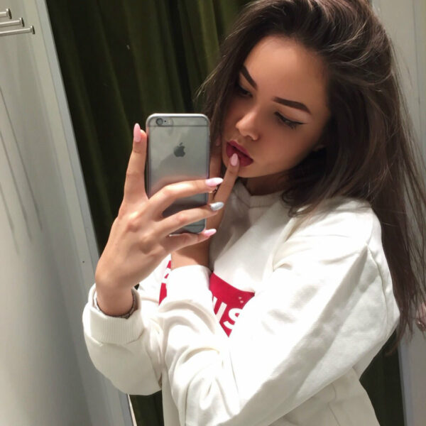 Lila - Image 2