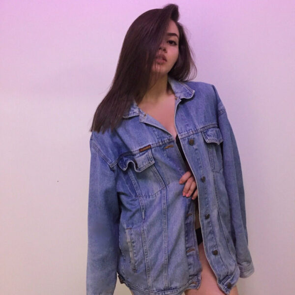Lila - Image 3