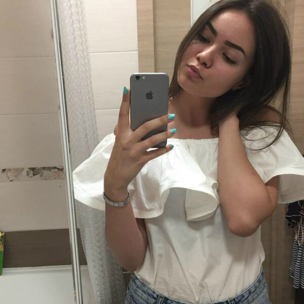 Lila - Image 5