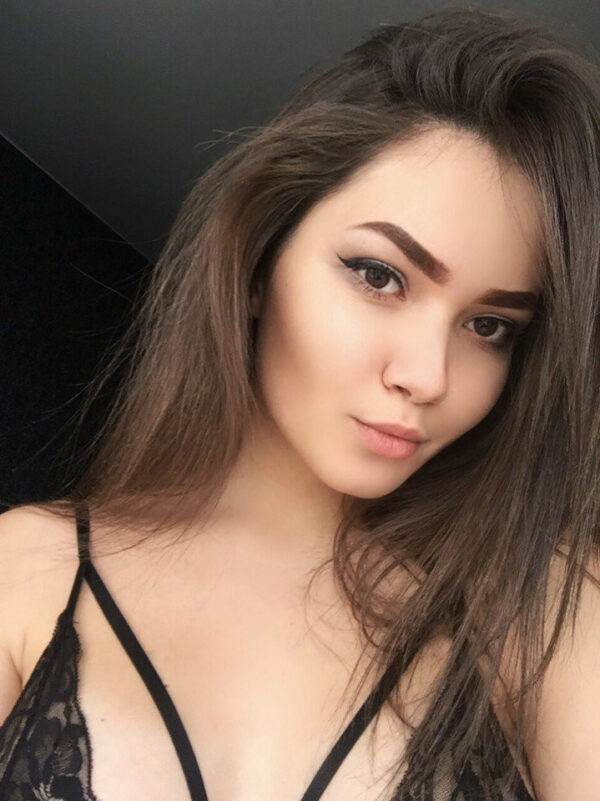 Lila