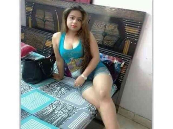 09958626694 Delhi Call Girls with