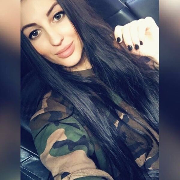 Diana Only Watsapp - Image 3