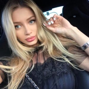 NIKITA