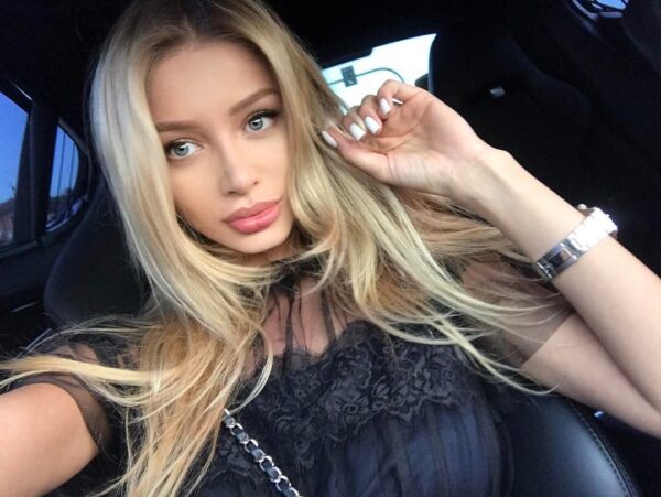 NIKITA