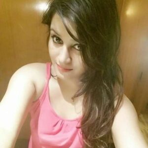 Call Girls In Delhi