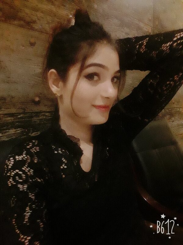 Mature Beauty Girls In Qatar - Image 4