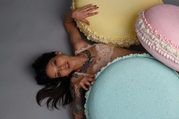 Aysel - Image 2