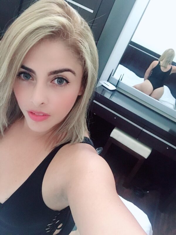 Diana New - Image 2