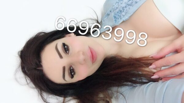 Aysha New Sexy Girls 66963998 - Image 3