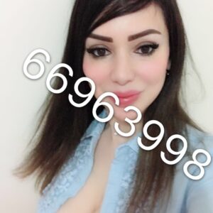 Aysha New Sexy Girls 66963998