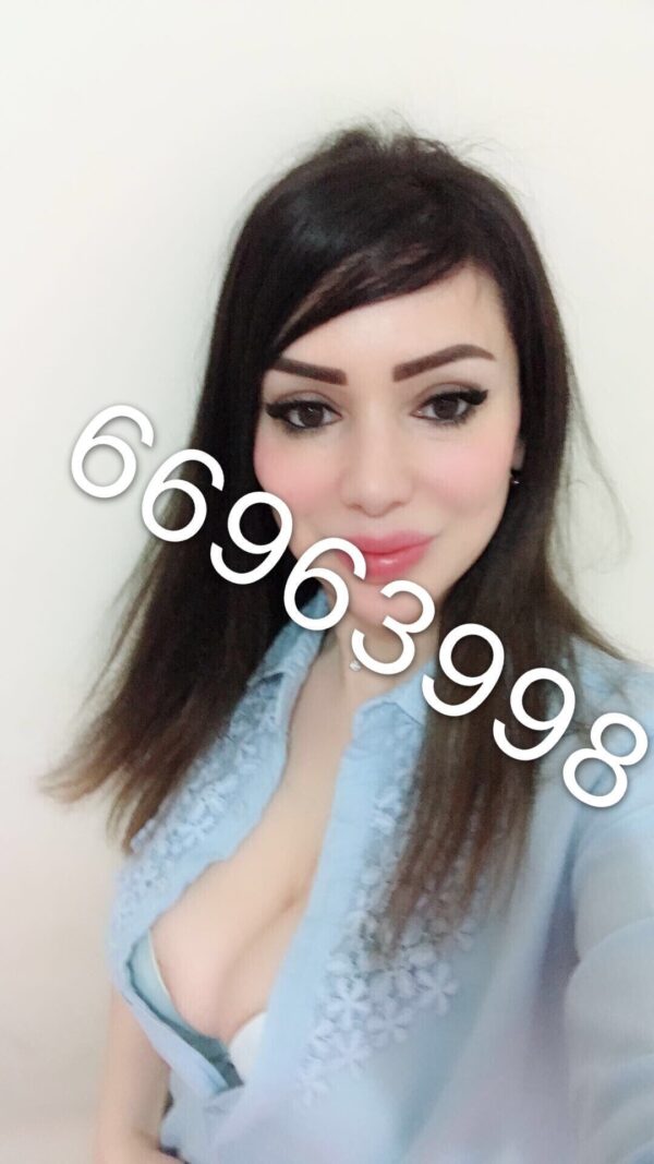 Aysha New Sexy Girls 66963998