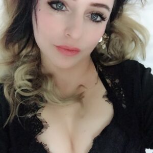 Fatima Spain 77662467