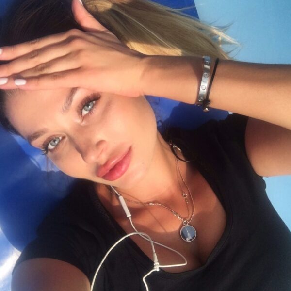MashaVip - Image 2