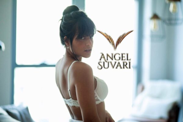 Angel Suvari - Image 2