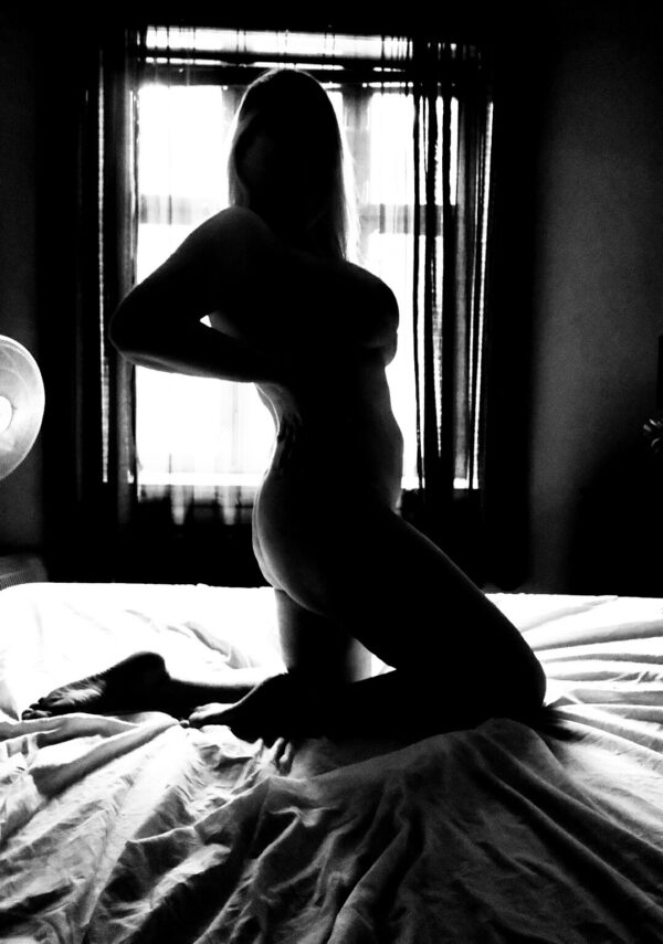 Valentina GFE