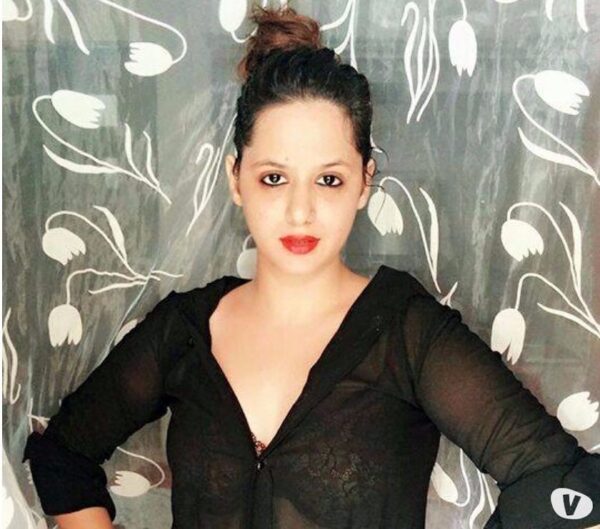 Call Girls In Delhi Ncr