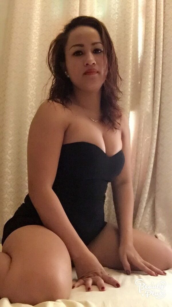 escort massage - Image 2