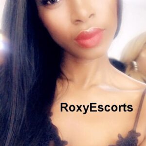 Adele - ROXYESCORTS AGENCY
