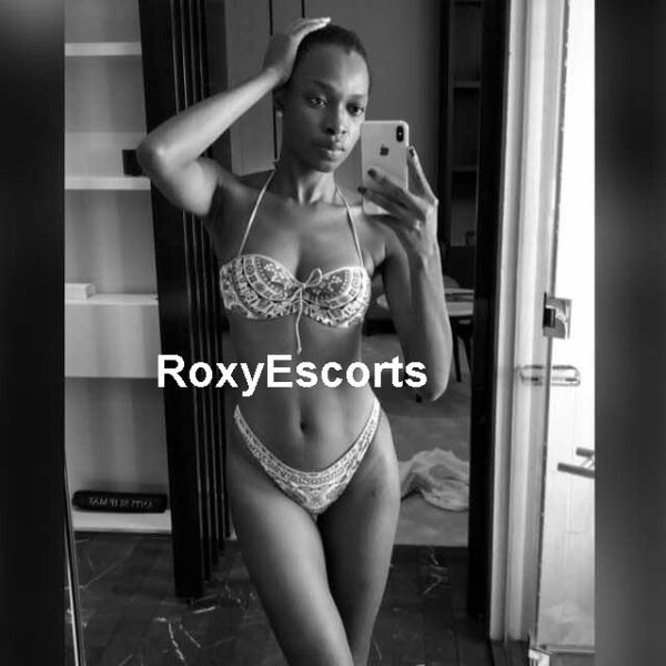 Adele - ROXYESCORTS AGENCY - Image 2