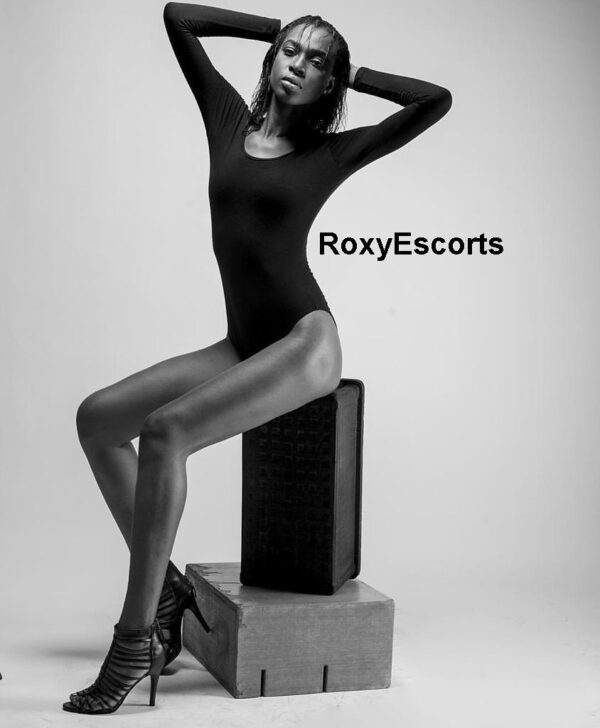 Adele - ROXYESCORTS AGENCY - Image 4