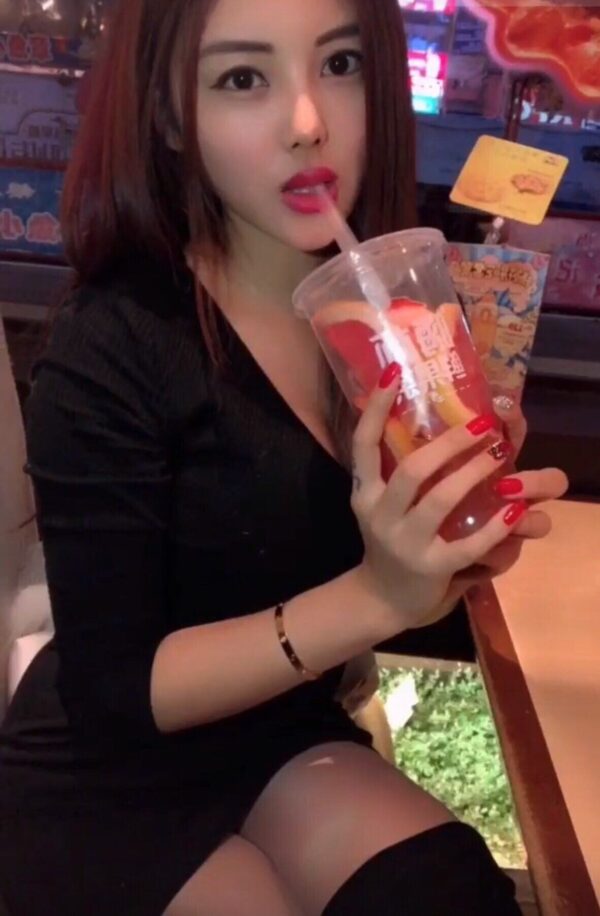 Mary Japan High Class - Image 2