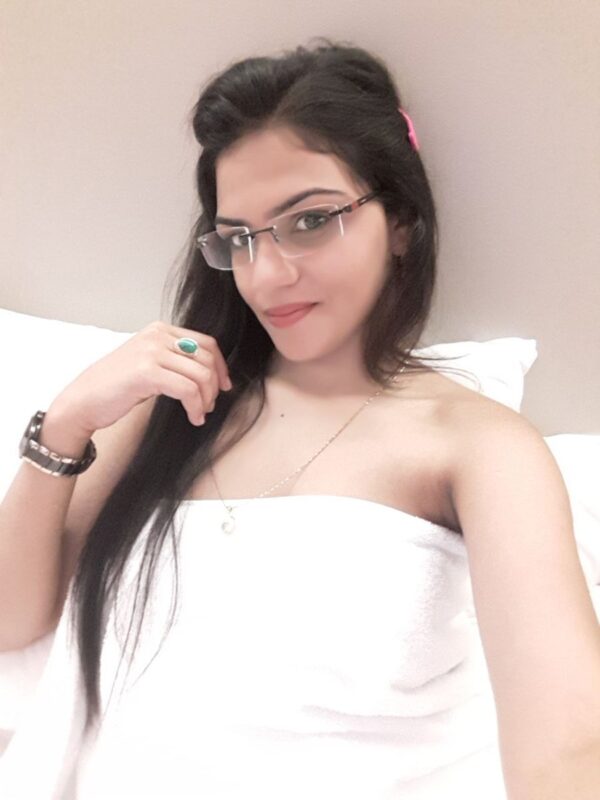 Hot Sexy Escort In Bahrain - Image 2