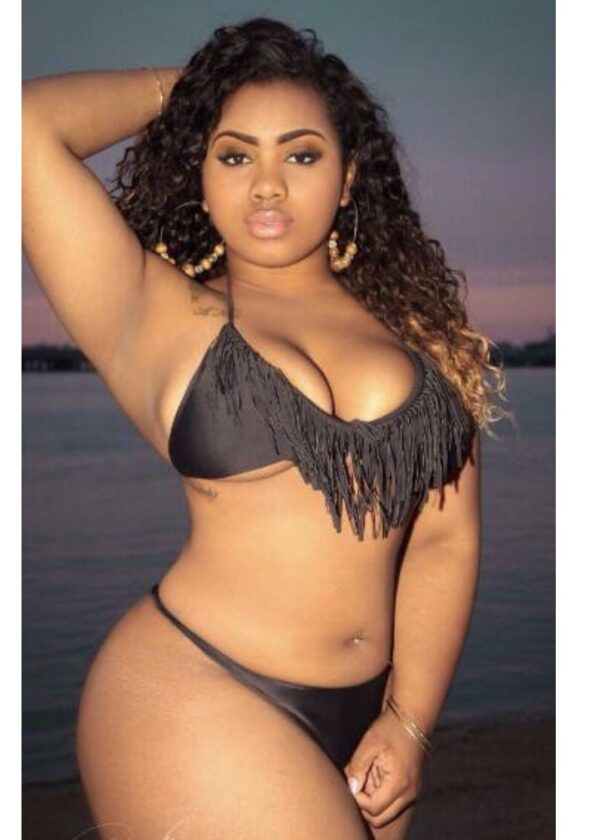 Janysexy - Image 3