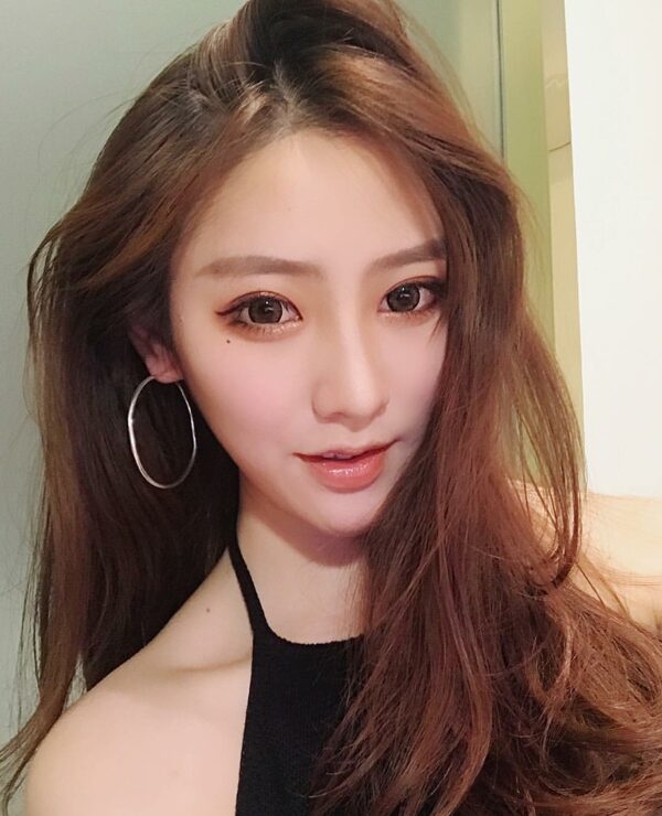 Tina
