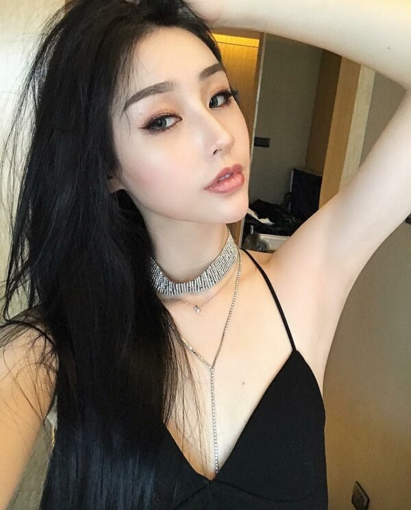 Pandora