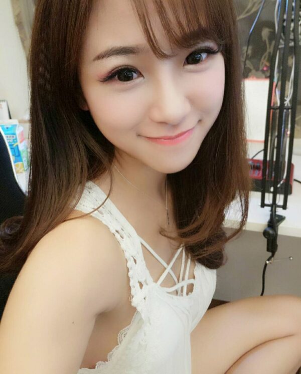 Yumi - Image 4