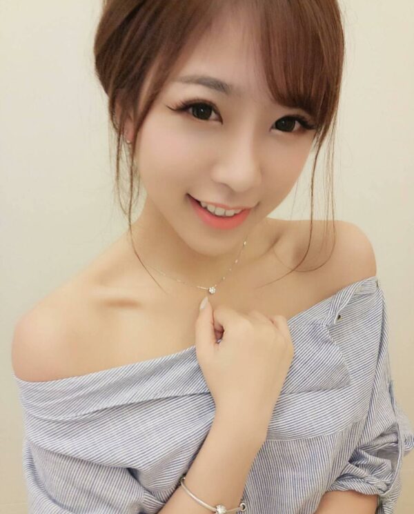 Yumi